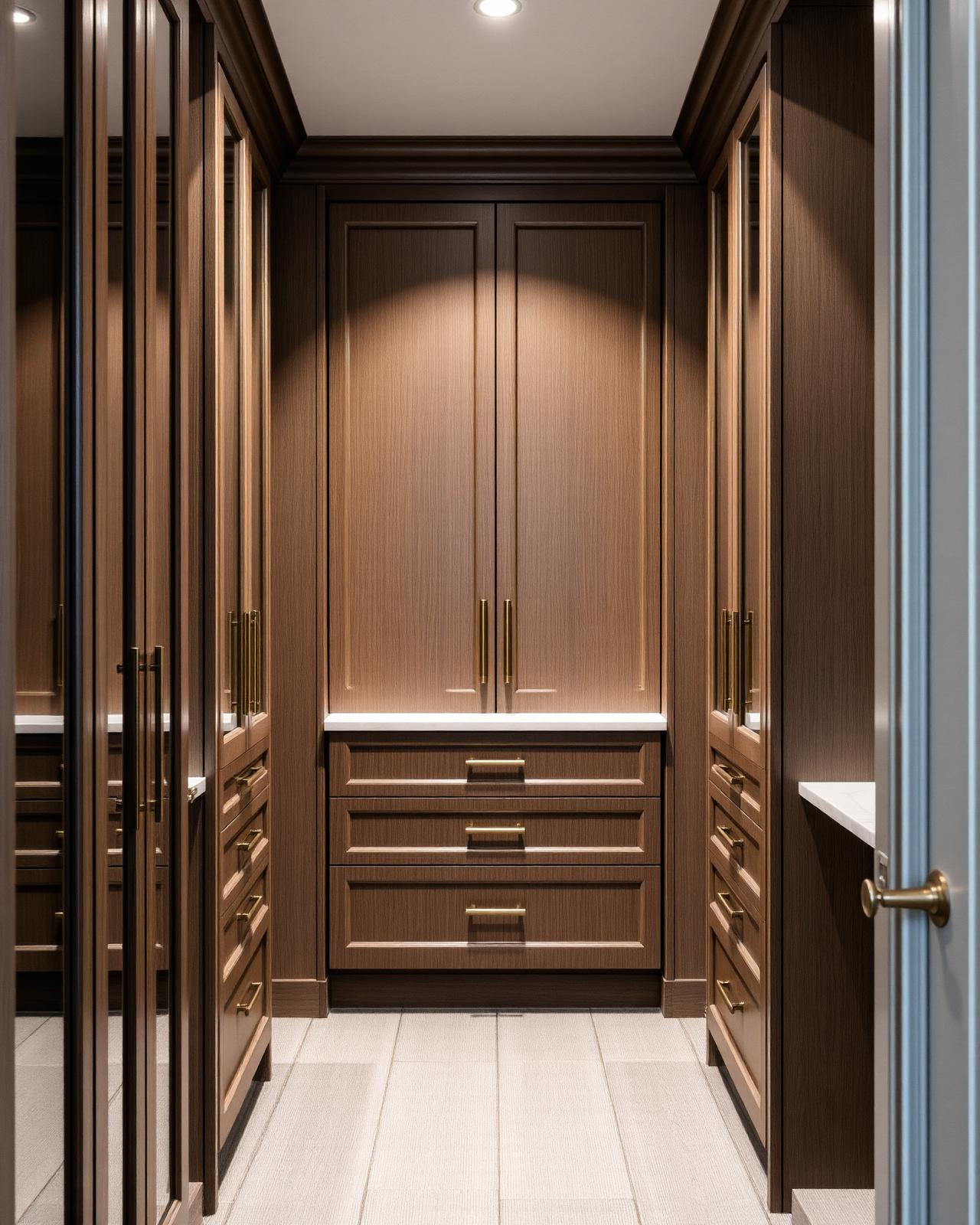 Atelier Closet